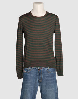 Confronta prezzi Griffi maglieria maglie collo a giro su yoox.com