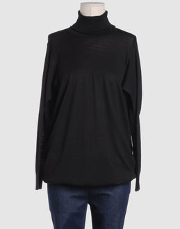 Confronta prezzi Maison martin margiela maglieria maglie maniche lunghe su yoox.com