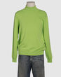 97 RUE DES MIMOSAS - Cashmere sweaters