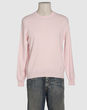97 RUE DES MIMOSAS - Cashmere sweaters