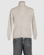 97 RUE DES MIMOSAS - Cashmere sweaters