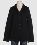 PEACHOOKREJBERG MAGLIERIA Cardigan su YOOXCOM