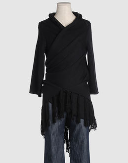 Web market place, le comparateur de prix du web: Peachoo+krejberg   Cardigans