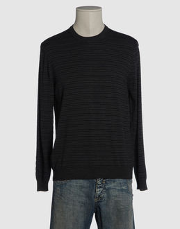 Confronta prezzi Zanone maglieria maglie collo a giro su yoox.com