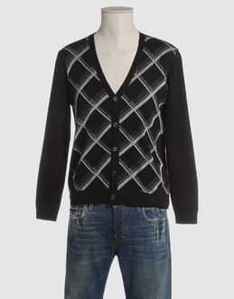 Confronta prezzi Grp maglieria cardigan su yoox.com