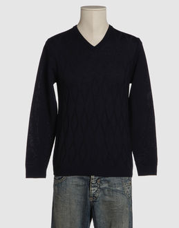 Grp   Pulls � col en v