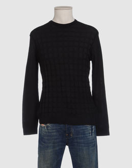 Confronta prezzi Grp maglieria maglie collo a giro su yoox.com
