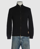 JEANS PAUL GAULTIER MAGLIERIA Cardigan su YOOXCOM