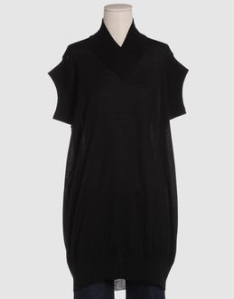 Confronta prezzi Clare tough . maglieria maglie maniche corte su yoox.com