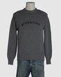GIVENCHY - Crewneck sweaters