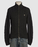 AN ORIGINAL PENGUIN BY MUNSINGWEAR - Cardigans