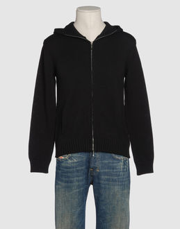 Confronta prezzi Teodori maglieria cardigan su yoox.com