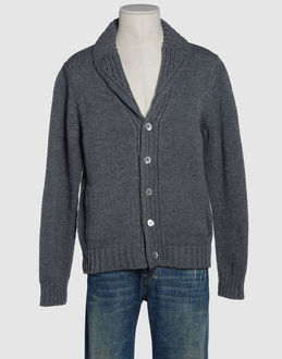 Confronta prezzi Baturo maglieria cardigan su yoox.com