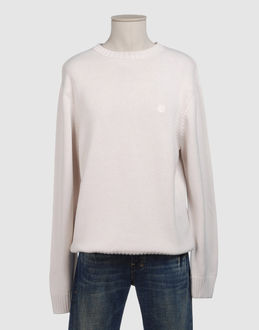 Confronta prezzi Timberland  maglieria maglie collo a giro su yoox.com