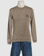 A.F.F. - Crewneck sweaters