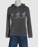 A.F.F. - Crewneck sweaters