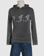 A.F.F. - Crewneck sweaters
