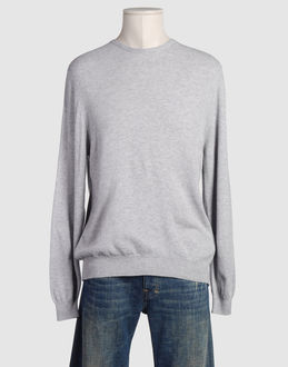 Confronta prezzi Olper maglieria maglie collo a giro su yoox.com