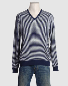Confronta prezzi Olper maglieria maglie collo a v su yoox.com