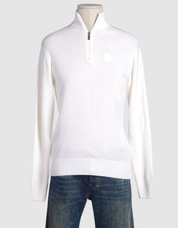 Confronta prezzi North sails maglieria maglie collo alto su yoox.com