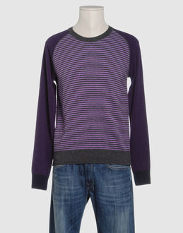 Confronta prezzi N.c.d. maglieria maglie collo a giro su yoox.com