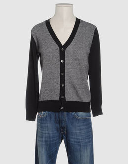 Confronta prezzi Anny & taylor maglieria cardigan su yoox.com