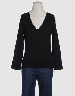 Confronta prezzi Dries van noten maglieria maglie maniche lunghe su yoox.com