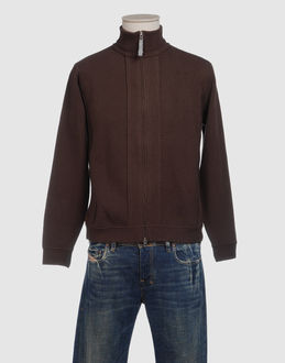 Confronta prezzi Napapijri maglieria cardigan su yoox.com