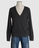 SCOTCH & SODA - V-necks