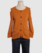 SEE BY CHLOE' - Cardigans