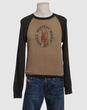 AHAUS - Crewneck sweaters