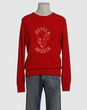 AHAUS - Crewneck sweaters