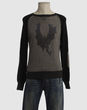 AHAUS - Crewneck sweaters