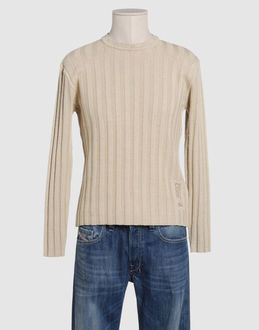 Confronta prezzi North sails maglieria maglie collo a giro su yoox.com