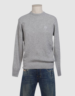 Confronta prezzi North sails maglieria maglie collo a giro su yoox.com