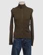 MOSCHINO JEANS - Cardigans