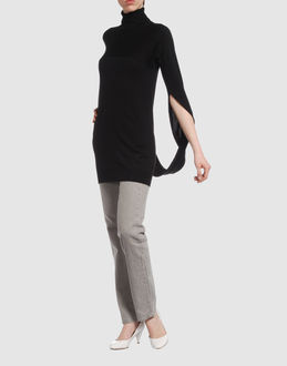 Confronta prezzi Maison martin margiela maglieria maglie maniche lunghe su yoox.com