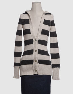 Web market place, le comparateur de prix du web: Polo jeans company   Cardigans