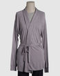 MM6 by MAISON MARTIN MARGIELA - Cardigans