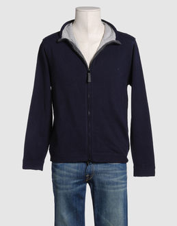 Confronta prezzi Napapijri maglieria cardigan su yoox.com