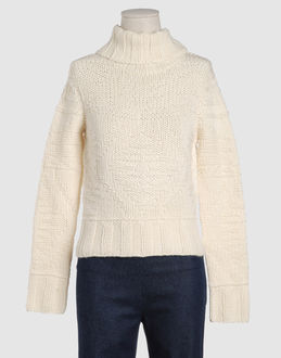Confronta prezzi Polo jeans company maglieria maglie maniche lunghe su yoox.com