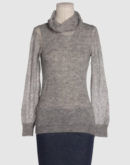 Confronta prezzi Sophia kokosalaki maglieria maglie maniche lunghe su yoox.com