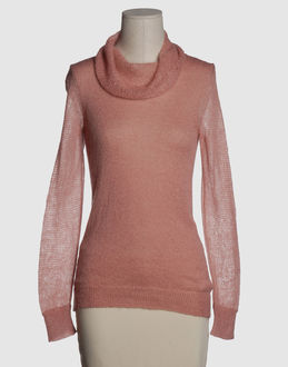 Confronta prezzi Sophia kokosalaki maglieria maglie maniche lunghe su yoox.com