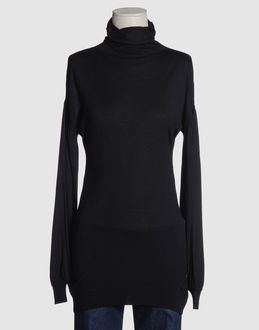Confronta prezzi Sophia kokosalaki maglieria maglie maniche lunghe su yoox.com