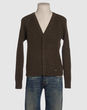 C'N'C' COSTUME NATIONAL - Cardigans