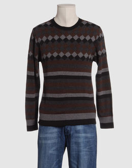 Confronta prezzi Ps paul smith maglieria maglie collo a giro su yoox.com
