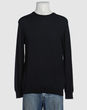 GIVENCHY - Crewneck sweaters