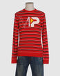 MELTIN POT - Crewneck sweaters