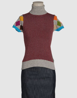 Confronta prezzi Ra-re maglieria maglie maniche corte su yoox.com