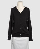MM6 by MAISON MARTIN MARGIELA - Cardigans